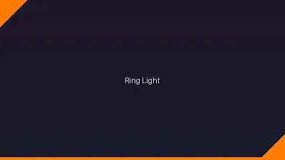 积分兑换 - LED环形补光灯 | 云鼎娱乐场平台 积分商城