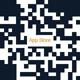 App Store下载二维码 - 每日大赛 云鼎娱乐场平台 APP